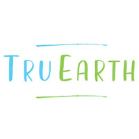 Tru Earth Coupons