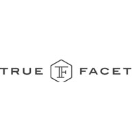 TrueFacet Coupons