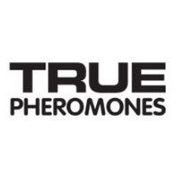 True Pheromones Coupons