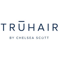 TRUHAIR Coupons