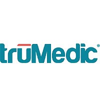 truMedic