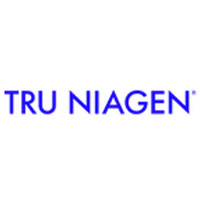 Tru Niagen Coupons