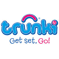 Trunki UK Voucher Codes