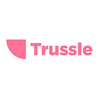 Trussle Voucher Codes