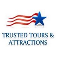 Trusted Tours