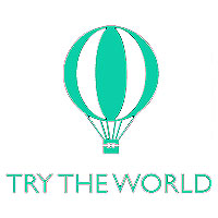 Try The World