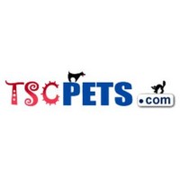 TSC Pets