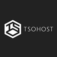 Tsohost Voucher Codes