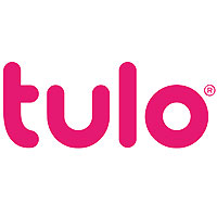 Tulo Mattress Coupons