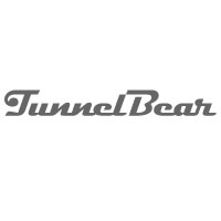 TunnelBear Coupons