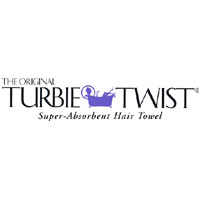 Turbie Twist Coupons