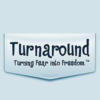 Turnaround Anxiety Coupons