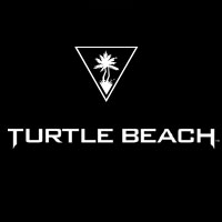 Turtle Beach Coupons