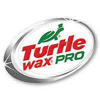 Turtle Wax UK Voucher Codes