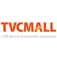 TVC-Mall Coupons