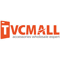 TVC-Mall UK