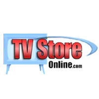 TV Store Online