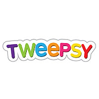 Tweepsy