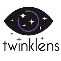 Twinklens