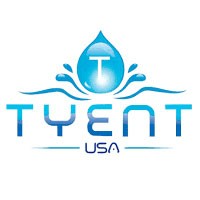 Tyent USA Coupons