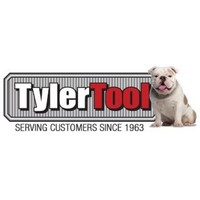 Tyler Tool Coupons