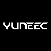 Yuneec Coupons