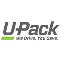 U-Pack