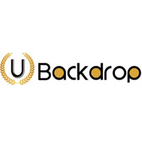 Ubackdrop Coupos, Deals & Promo Codes