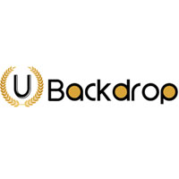 Ubackdrop Coupons