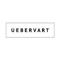 Uebervart-Shop Gutscheincodes
