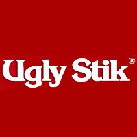 Ugly Stik