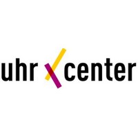 Uhrcenter Gutscheincodes