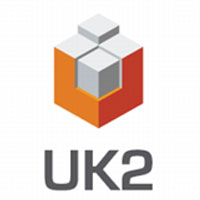 UK2NET Coupons