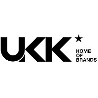 UKK Fashion Voucher Codes