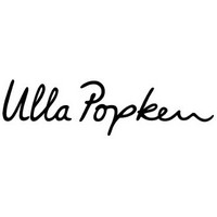 Ulla Popken