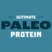 Ultimate Paleo Protein Coupons