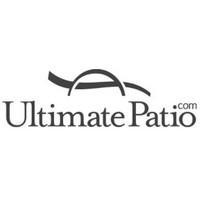 Ultimate Patio