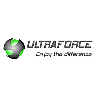 Ultraforce Gutscheincodes