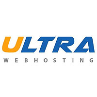 Ultra Web Hosting Coupons