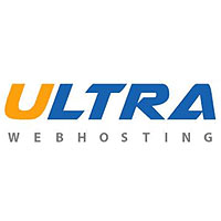 Ultra Web Hosting Coupos, Deals & Promo Codes