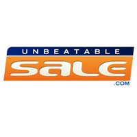 UnbeatableSale