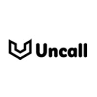 Uncall Coupons