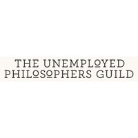 Unemployed Philosophers Guild