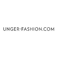 Unger-Fashion Gutscheincodes