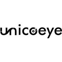 Unicoeye Coupons