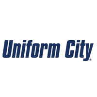 Uniform City Coupons