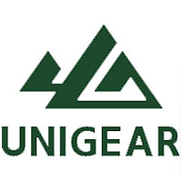 Unigear Coupos, Deals & Promo Codes