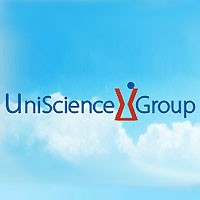 Uniscience Group Coupons
