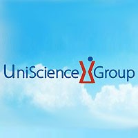 Uniscience Group