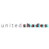 UnitedShades Coupons